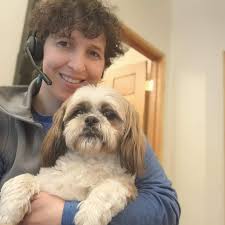 About Frederickson Electric in Port Townsend, WA