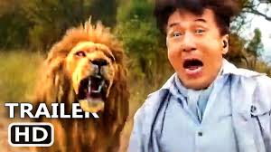 Download film vanguard (2020) sub indo coeg, nonton online vanguard (2020) subtitle indonesia terupdate gratis dengan kualitas hd dan bluray untuk ditonton sekarang! Vanguard Official Trailer 2020 Jackie Chan Action Movie Hd Youtube