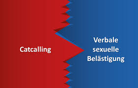 Find what you need at booking.com, the biggest travel site in the world. Tatersprache Enttarnen