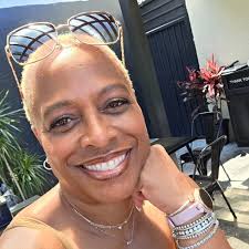 Carl Hickman knows you better than you know yourself!😳