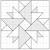 Unique Barn Quilt Designs