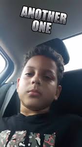 Eli Soles (@elisoles)