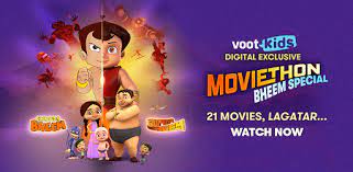 Hey guys, today i will provide you voot kids mod apk latest version. Voot Kids Premium App V1 13 2 Mod Apk4all
