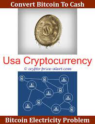 There is a sharp divide in terms of views on the subject scholars who say crypto is haram. Is Investing In Cryptocurrency Haram Clif High Crypto Report Pdf Loulou