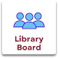 Library Board Meetings 2026 event image