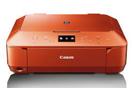 Télécharger canon mf4450 pilote driver gratuit imprimante pour windows 10, windows 8.1, windows 8, windows 7 et mac. Telecharger Pilote Canon Pixma Mg7570 Et Installer Imprimante Pilote Canon Com