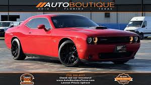 Image result for TorRed 2015 Dodge