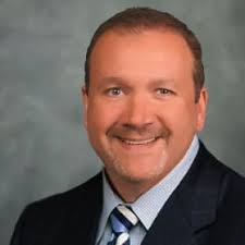 Cabo the Nervous Terv : Cruz, Deb, Dowell, Amanda: Amazon.ae: كتب