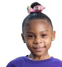 PROTECTOR OF THE DREAM Inside