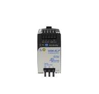 ALLEN BRADLEY 1606-XLP30E