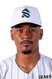 Athletes — Catching Barrels LLC Catching Barrels Greg Coppens Biomechanics  & Mobility Assessments capture in real time