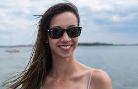 I went to Paragon Park all the time back in the day who else went to  Paragon Park a lot?