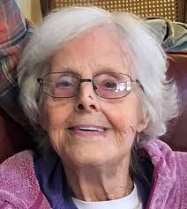Obituary information for Faye Clement