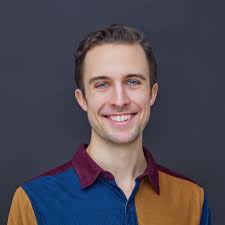 People — Open Plans