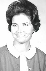 Watauga, Avery Obituaries