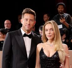 Alex Cooper Addresses Rumors About Her Marriage Being “On The Rocks”
