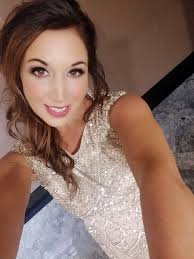 Sarah Starbuck: Online Client Scheduling