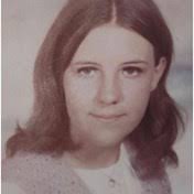 Remembering Jordan High School