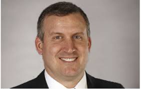 Bridget Finnerty (@bridgetfinnerty)