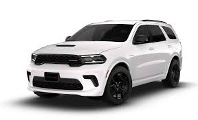 Image result for Bright White 2007 Durango