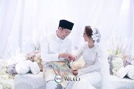 Pengesahan pendaftaran murid tahun 1 2020 sekolah kebangsaan tun abdul aziz majid facebook Gambar Suami Sari Yanti Yang Pertama Yang Ramai Tidak Tahu Tehpanas