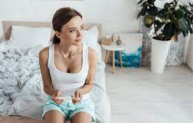 Wenn sie geschlechtsverkehr haben möchten, sollten sie deshalb drei bis vier wochen nach der geburt damit beginnen, aktiv zu verhüten. á… Schwanger Nach Geburt Wahrscheinlichkeit Und Risiken