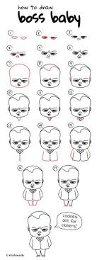 It allows you to draw with a professional interface, doodle desk, and kids board as a fun drawing tool for both kids and adults. Easy Whiteboard Drawings Www Macj Com Br