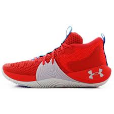 Punya pertanyaan atau saran bisa komen dibawah ya. Under Armour Exclusive U S Sportswearbrand Order Online At Kickz Com Kickz Com