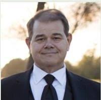 Jeffrey Parrish Obituary (1958