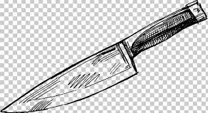 Throwing Knife Kitchen Knife Drawing Png Blade Chefs Knife Cold Weapon Designer Dish Knife Drawing Kitchen Knives Knife