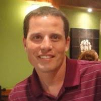 Forrest Vodden Email & Phone Number