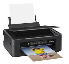Fineprint est un pilote d'imprimante windows. Ptna Ksha Izravnete Egoizm Epson Stylus Sx218 Driver Amazon Linuskarlsson Com