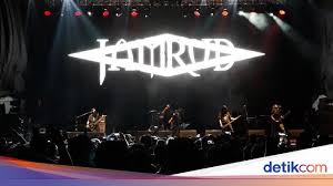 Naff kenanglah aku lirik chordtela car accident lawyer. Chord Pelangi Di Matamu Dari Jamrud Yang Mudah Lengkap Dengan Liriknya