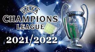 Жеребьевка 1/8 финала лиги чемпионов 2021/2022 состоится 13 декабря. Futbol Liga Chempionov 2021 2022 Tablica Raspisanie Rezultaty