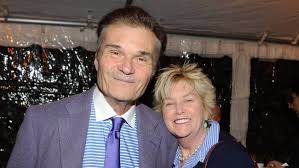 Maybe you would like to learn more about one of these? Fred Willard Bio Age Net Worth Height Married Nationality Body Measurement Career