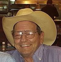 Melvin Jordan Obituary