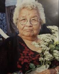 Bernice Froman Obituary November 15, 2021