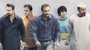 Sanju Box Office May Break All Bollywood Collection Records * all collections are in indian rupee (inr) and in crores. yuv news
