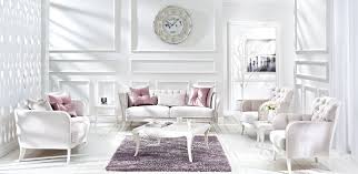 Dolce Belleza Sofa Oturma Odasi Takimlari Mobilya Fikirleri Oturma Odasi Dekorasyonu
