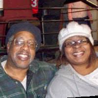 10+ "Oscar Bishop" profiles