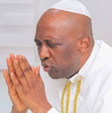 Arambambi Julius Abure Daniel Bwala Lamidi Apapa Bayo Onanuga Omoyele  Sowore Segun Sowunmi Reno O'Mockery Dumebi Kachikwu See all the daddies  activated to stop one man. Peter Obi must be Iron Man +