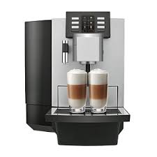 This is our detailed guide and review of the best coffee machines on the united kingdom market right now. Uk S 1 Commercial Coffee Machines Supplier From 2 70 Per Day Nationwide Coffee