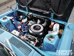 Image result for Phoenix Blue 1973 Mazda