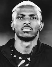 Super Eagles need unity and God's grace