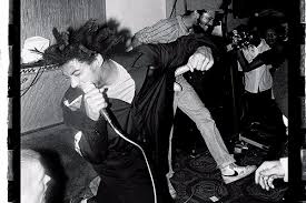 Bad Brains interview: Darryl Jenifer discusses the bands classic 80s  records