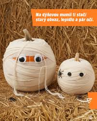 Image result for vyřezávání dýní inspirace