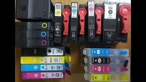 Cara install printer hp laserjet pro m12w. Hp Laserjet P1102 P1102w P1015 P1005 P1566 Ø¥ØµÙ„Ø§Ø­ Ø§Ù„Ø±ÙŠÙ„ÙŠÙ‡ ÙÙŠ Ø·Ø§Ø¨Ø¹Ø§Øª ØªÙ†Ø²ÙŠÙ„ Ø§Ù„Ù…ÙˆØ³ÙŠÙ‚Ù‰ Mp3 Ù…Ø¬Ø§Ù†Ø§