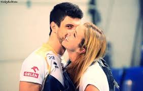 La pasión por el vóley, cómo fue compartir equipo y el sueño de tokio 2021. Voleybol Foto Galeri On Twitter Facundo Conte Ve Helena Havelkova Facuconte7 Hhelenka16 Wofvolley Http T Co Rtrqui4fi8