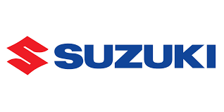 Suzuki Logo Hunt Logo Suzuki Motor Suzuki Logos
