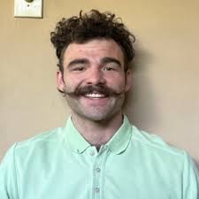 I am excited to share that I have officially completed my Master of Legal  Studies degree from the University of Arizona, James E. Rogers College of  Law! This past year has been